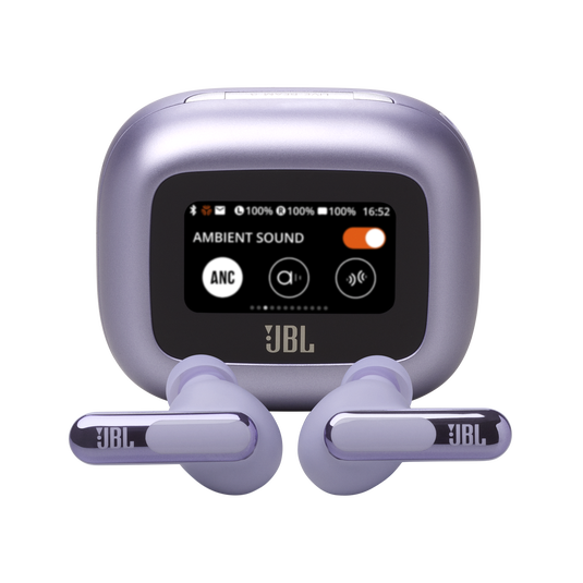 JBL Hot Deals | JBL Live Beam 3