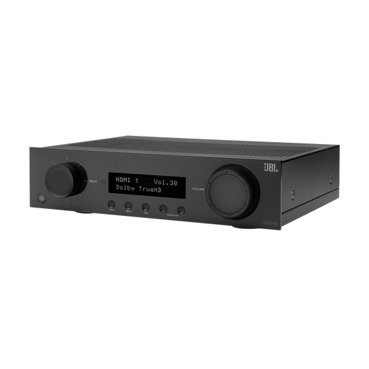 JBL Hot Deals | JBL MA310