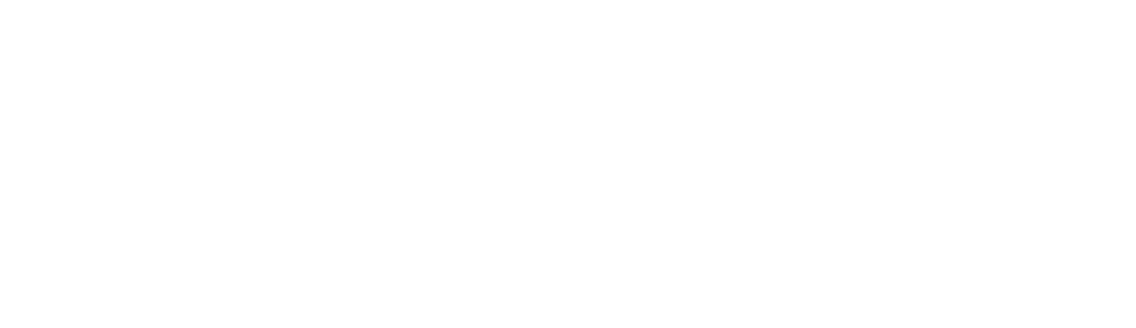 MERC Publishing