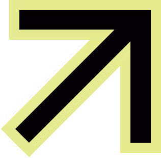 arrow