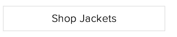 Shop Jackets 