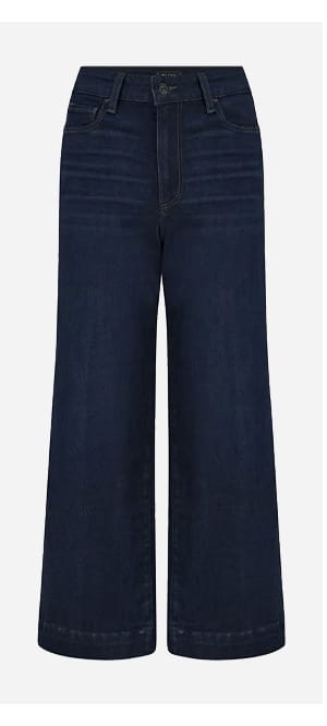 Anessa Wide Jean In Duchess