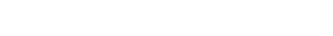 number of reviews