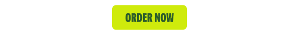 Order Now