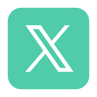 X Logo
