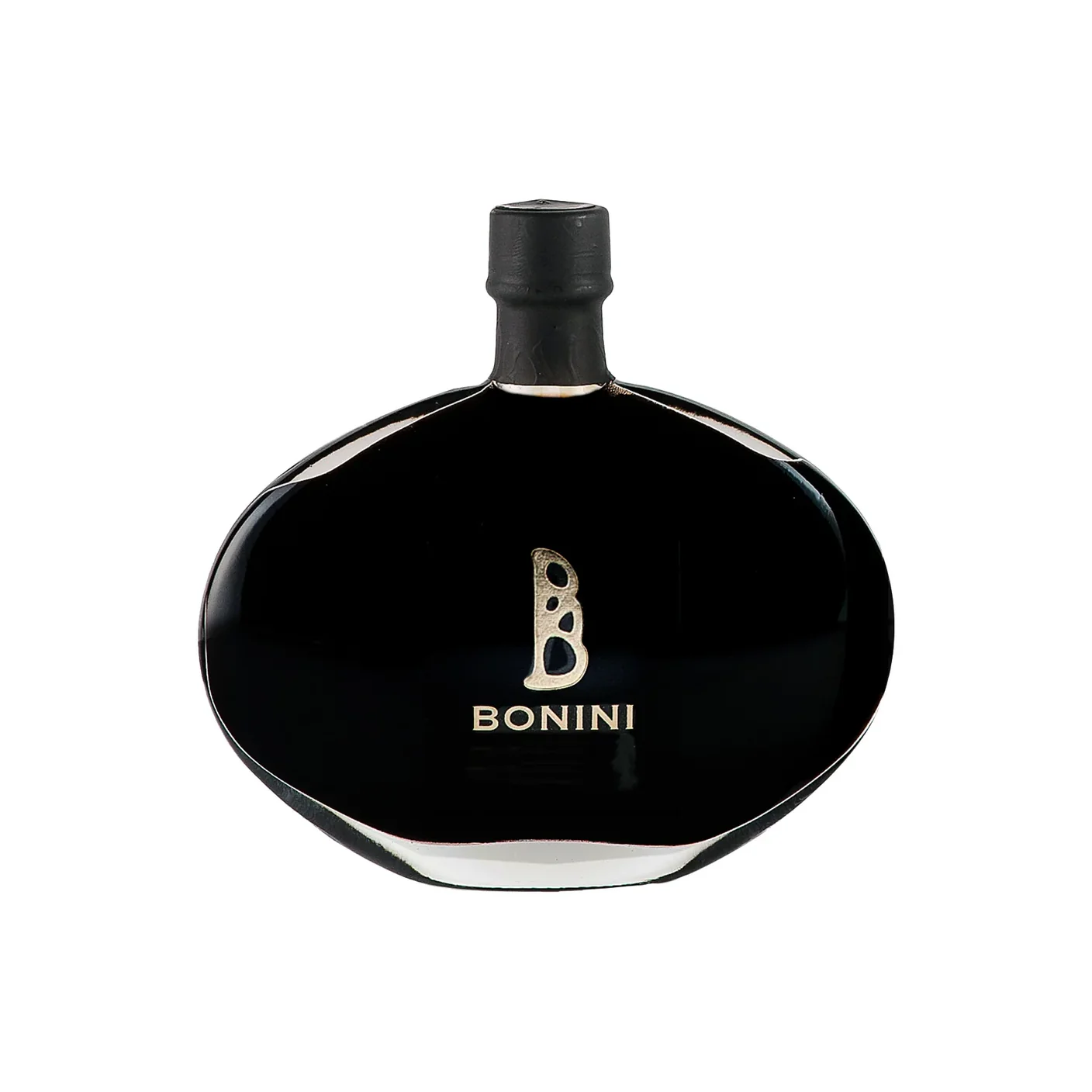 Image of 12 year Aged Balsamic