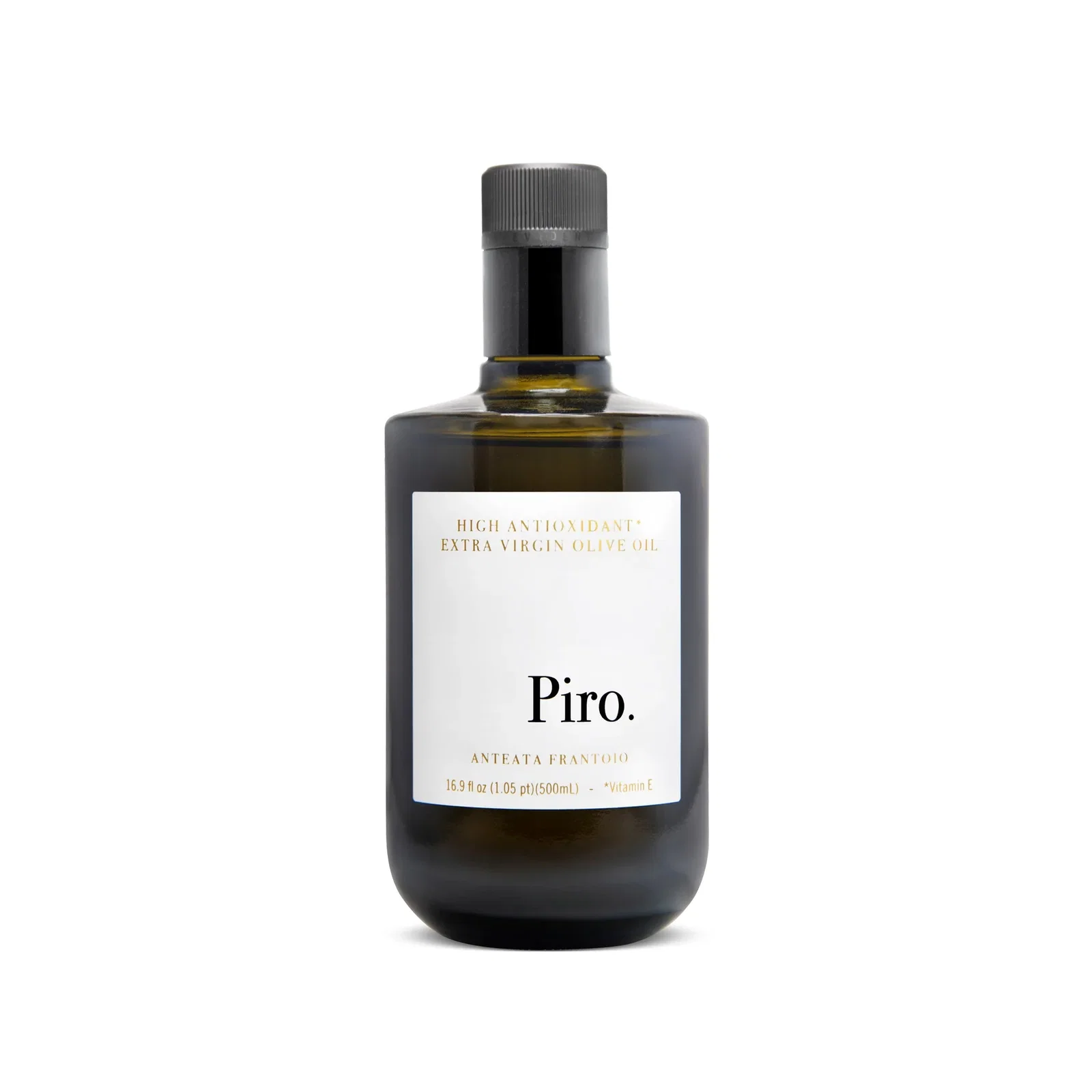 Image of Piro. Subscription