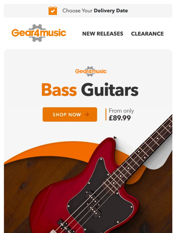 Unbeatable Bundles & Creative Tools
