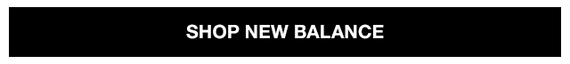 Shop New Balance