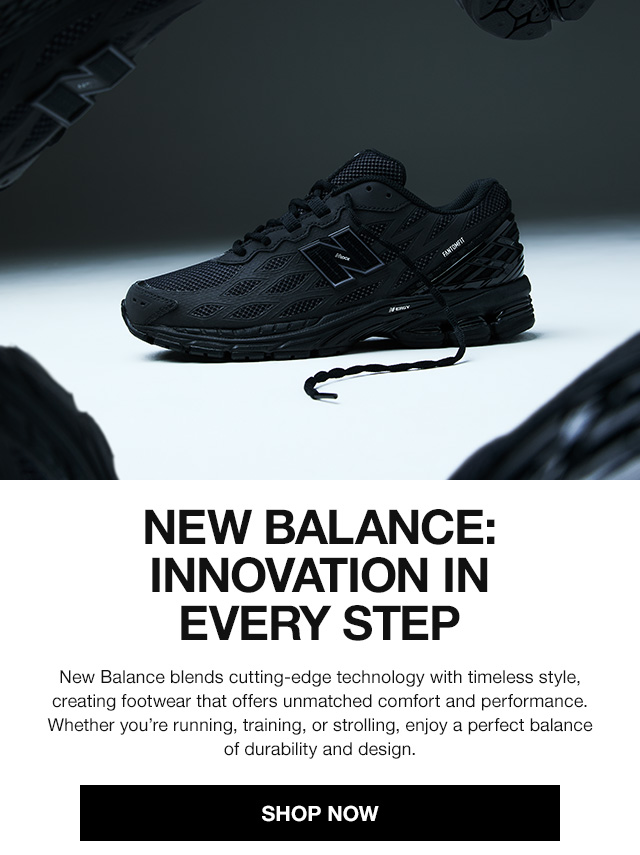 Just Landed: New Balance 1906
