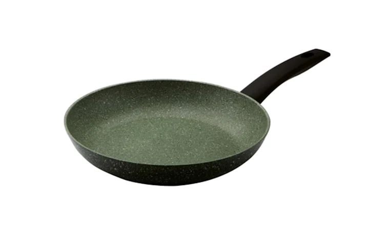 Meyer Eco Pan stekpanna 28 cm