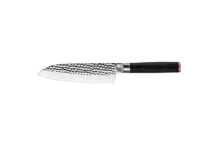 Kotai Santokukniv kniv 18 cm