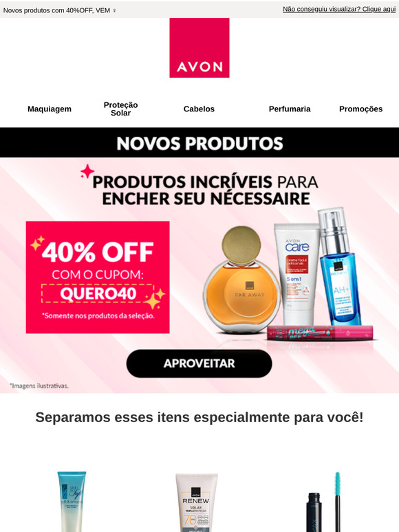 A seleção aumentou!