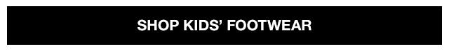 Kids' Footwear