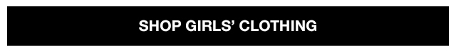 Girl's Clothing
