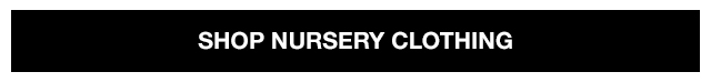 Nursery Clothing