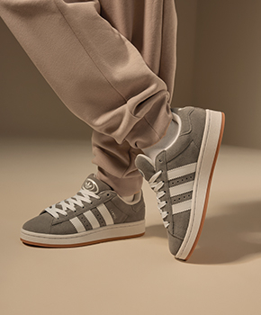 Kids Footwear