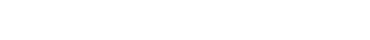 number of reviews
