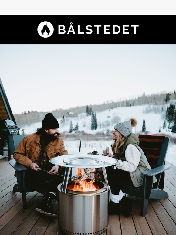 Bestselgere