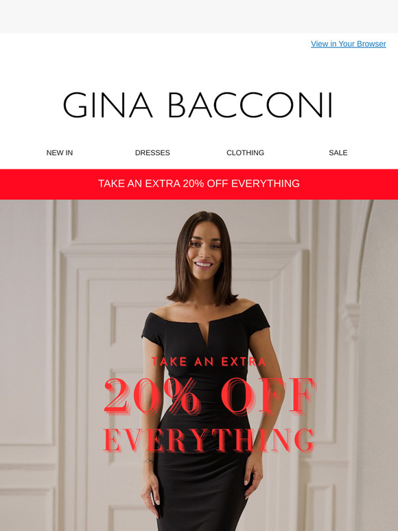 Styles under £99 | + Extra 20% Off Everything