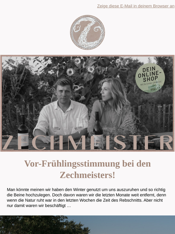 -10% Rabatt im neuen Onlineshop - nur noch heute