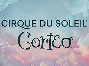 Cirque du Soleil: Corteo