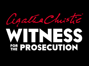 Witness for the Prosecution