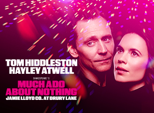 Much Ado About Nothing
