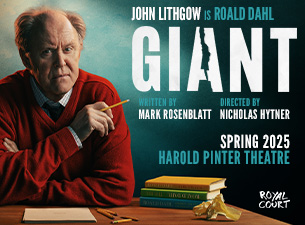 Giant