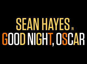 Good Night, Oscar