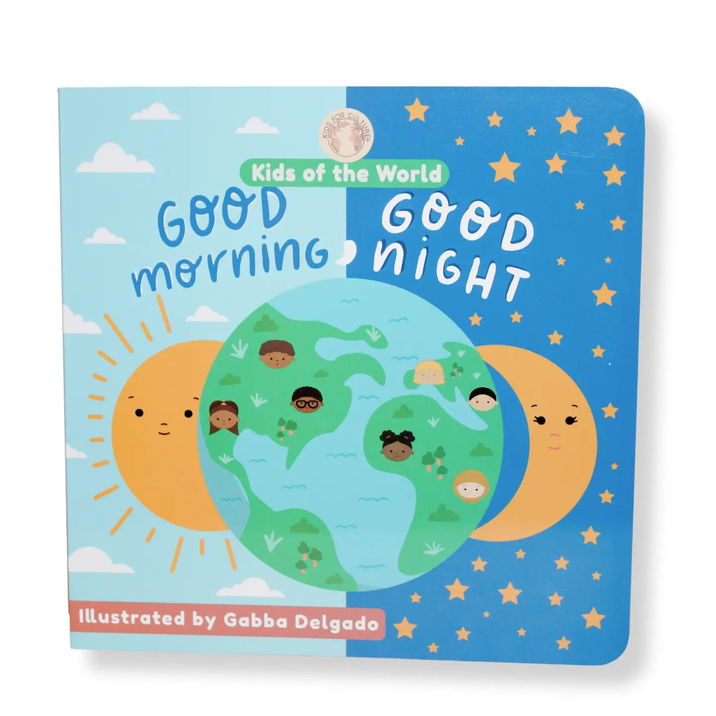 "Good Moms Have Scary Thoughts" by Karen Kleinman