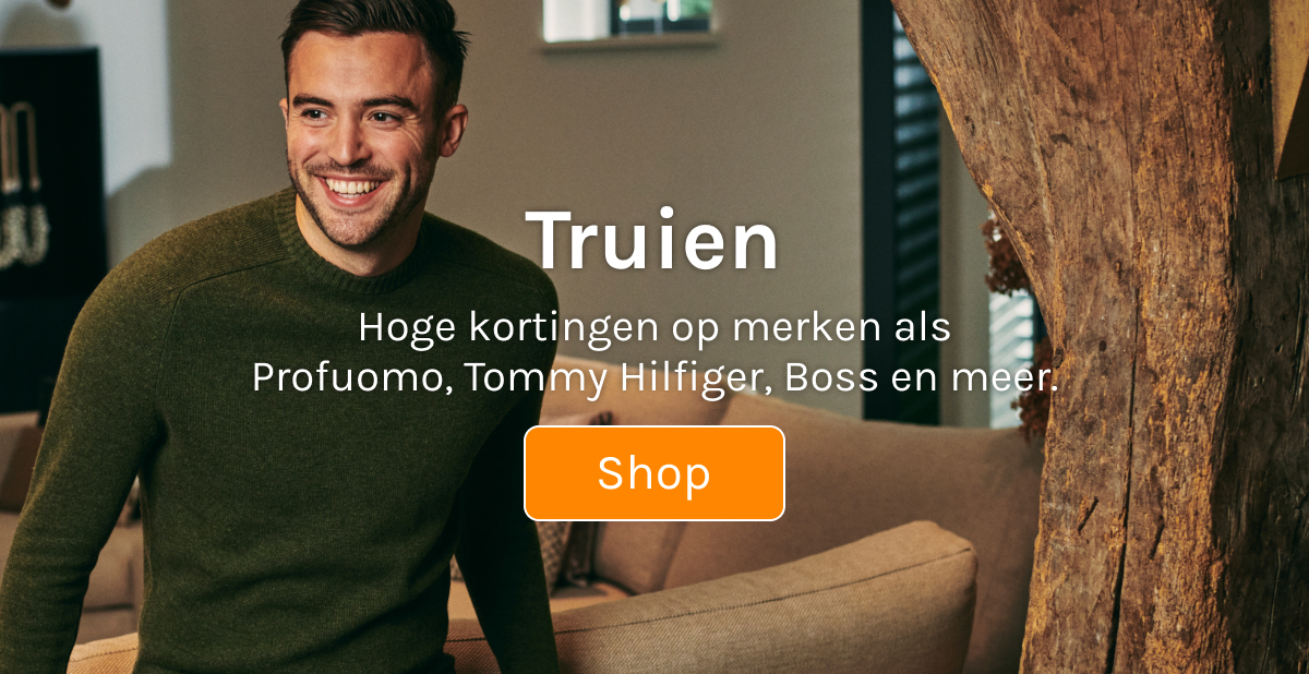 Truien