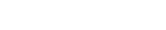 Hawesko