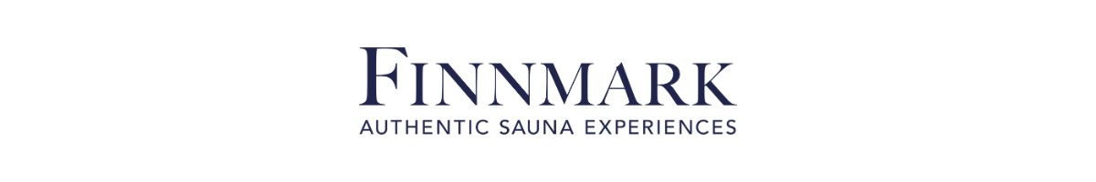 Finnmark Sauna
