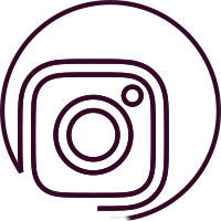 Follow Us