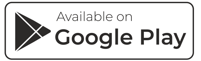 Available on Google Play