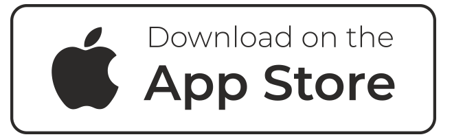 Download on the App Store