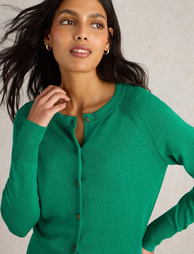 Knitwear