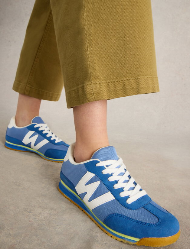 Footwear