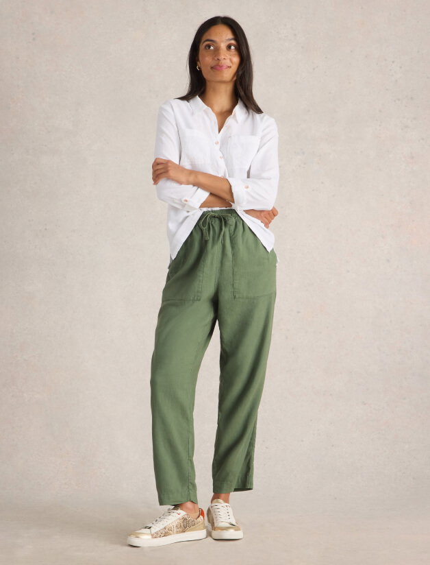 Trousers