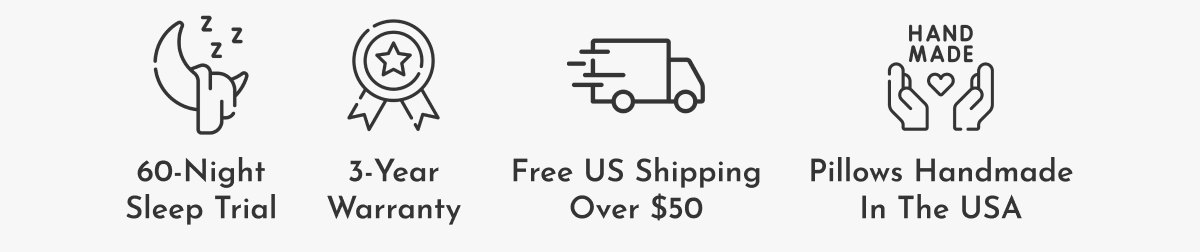 Honeydew Sleep USPs The #1 Choice of Medical Professionals