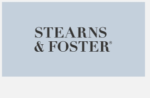 Stearns & Foster
