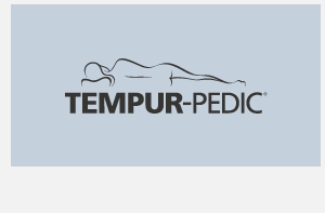 Tempur Pedic