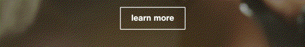 Learn More