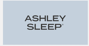 Ashley Sleep