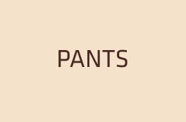 Tough Apparel | Shop Pants
