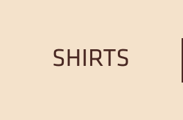 Tough Apparel | Shop Shirts