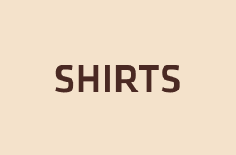 Tough Apparel | Shop Shirts