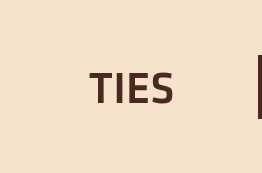 Tough Apparel | Shop Ties