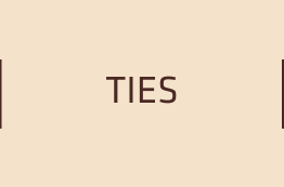 Tough Apparel | Shop Ties